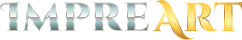 Logo Sem Fundo 2