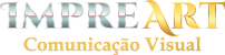 Logo Sem Fundo