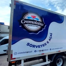 comunicacao-visual-em-porto-alegre-gravatai-impreart-comunicacao-visual-1-envelopamento-carro-caminhão-frota-2