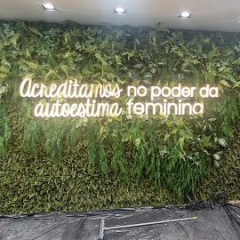 comunicacao-visual-em-porto-alegre-gravatai-impreart-comunicacao-visual-3