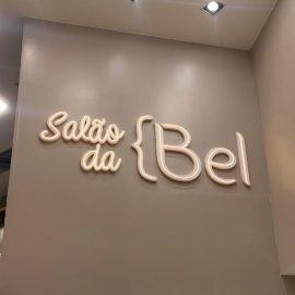 comunicacao-visual-em-porto-alegre-gravatai-impreart-comunicacao-visual-6